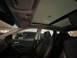 Hyundai Santa Fe-14