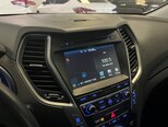 Hyundai Santa Fe-11