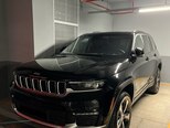 Jeep Grand Cherokee-9