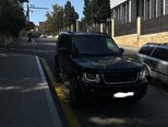 Land Rover Discovery-2