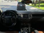 Land Rover Discovery-3