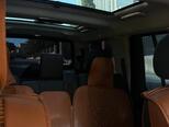 Land Rover Discovery-5