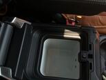 Land Rover Discovery-6