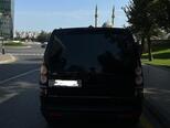 Land Rover Discovery-7
