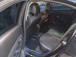 Chevrolet Cruze-7