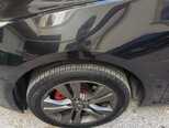 Chevrolet Cruze-3