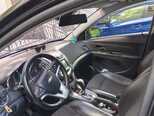 Chevrolet Cruze-4