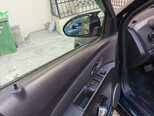 Chevrolet Cruze-5