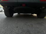 Land Rover Discovery-8