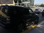 Land Rover Discovery-9
