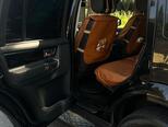 Land Rover Discovery-10