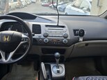 Honda Civic-7