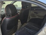 Honda Civic-6