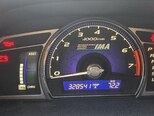 Honda Civic-9