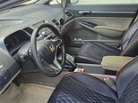 Honda Civic-8