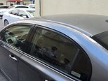 Honda Civic-5
