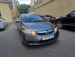 Honda Civic-12