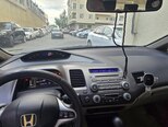 Honda Civic-10