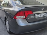 Honda Civic-3