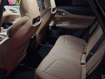 Changan Uni-Z-10