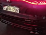Changan Uni-Z-12