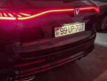 Changan Uni-Z-13