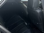Mercedes C 180-6