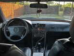 Mercedes C 180-5