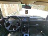 LADA (VAZ) 2107-5