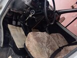 GAZ GAZel (33021)-15