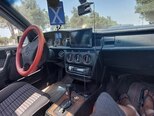 Mercedes 190-2
