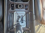Ssang Yong Rexton-13