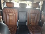 Ssang Yong Rexton-17