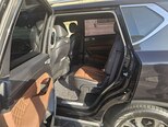 Ssang Yong Rexton-16