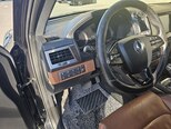 Ssang Yong Rexton-11