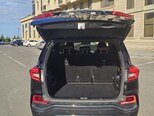 Ssang Yong Rexton-7