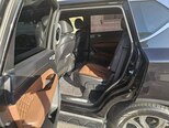 Ssang Yong Rexton-15