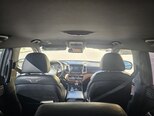 Ssang Yong Rexton-18