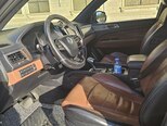 Ssang Yong Rexton-12