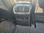 Ssang Yong Rexton-9