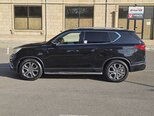 Ssang Yong Rexton-6