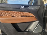 Ssang Yong Rexton-14