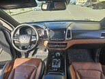 Ssang Yong Rexton-3
