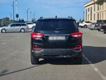 Ssang Yong Rexton-2