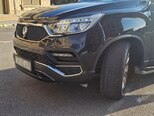 Ssang Yong Rexton-4