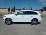 Audi Q7-2