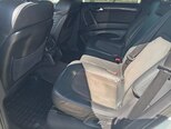 Audi Q7-4