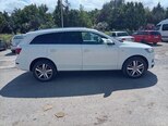 Audi Q7-9