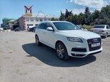 Audi Q7-7
