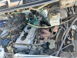 GAZ GAZel (3302-18)-8